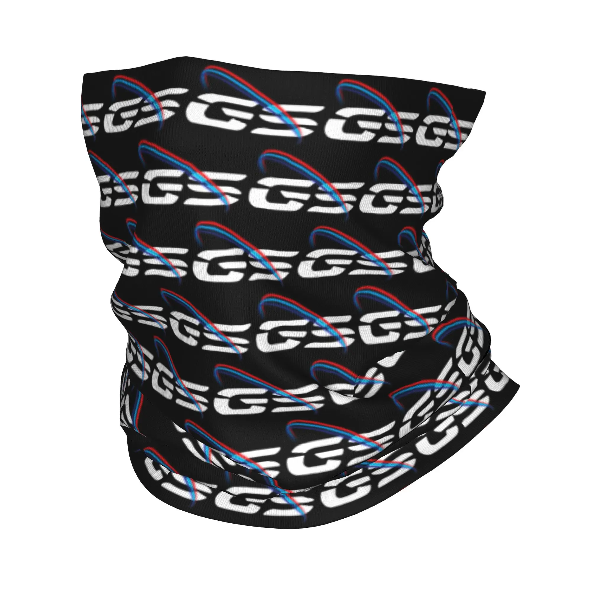 Scaldacollo Invernale per Moto - Neck Warmer Tube recensione e prezzo
