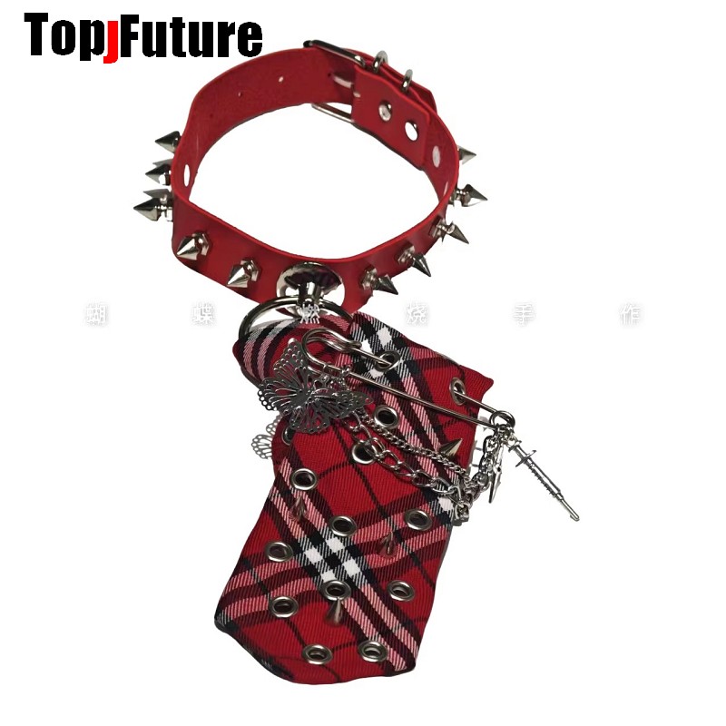 Cravatte Pre-Annodate per Uomo - Bow Tie Pre Tied recensione e prezzo