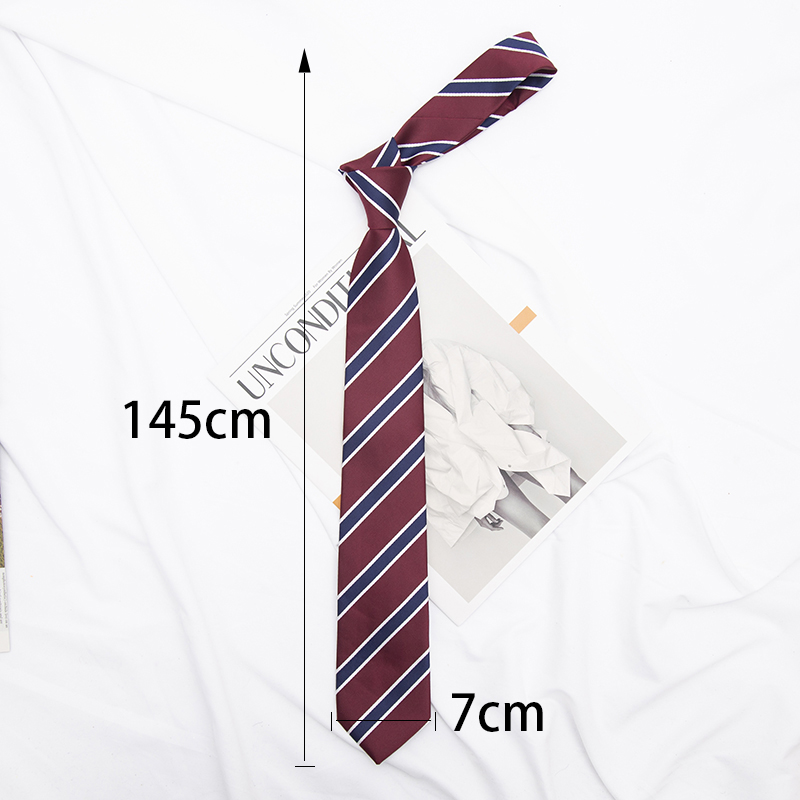 Nuove cravatte JK donna cravat - Skinny Tie Men recensione e prezzo
