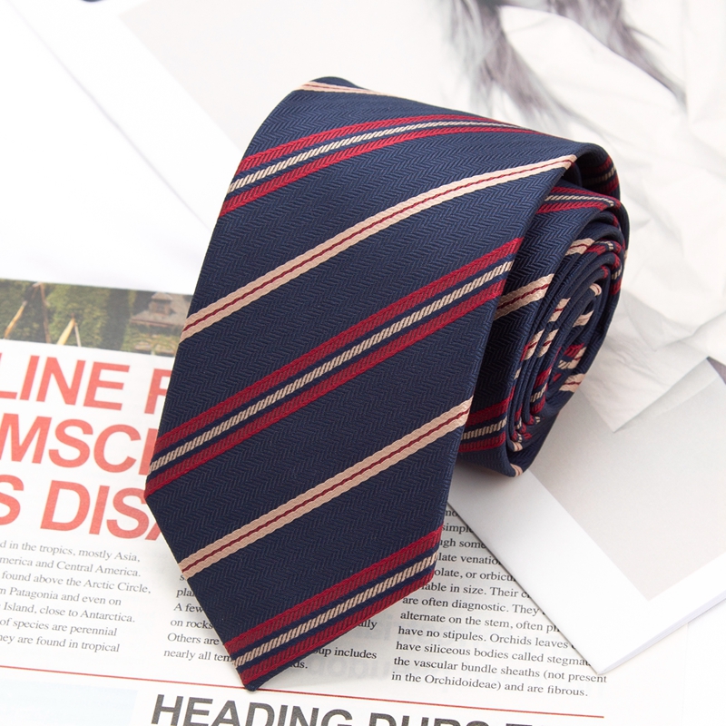 Nuove cravatte JK donna cravat - Skinny Tie Men recensione e prezzo