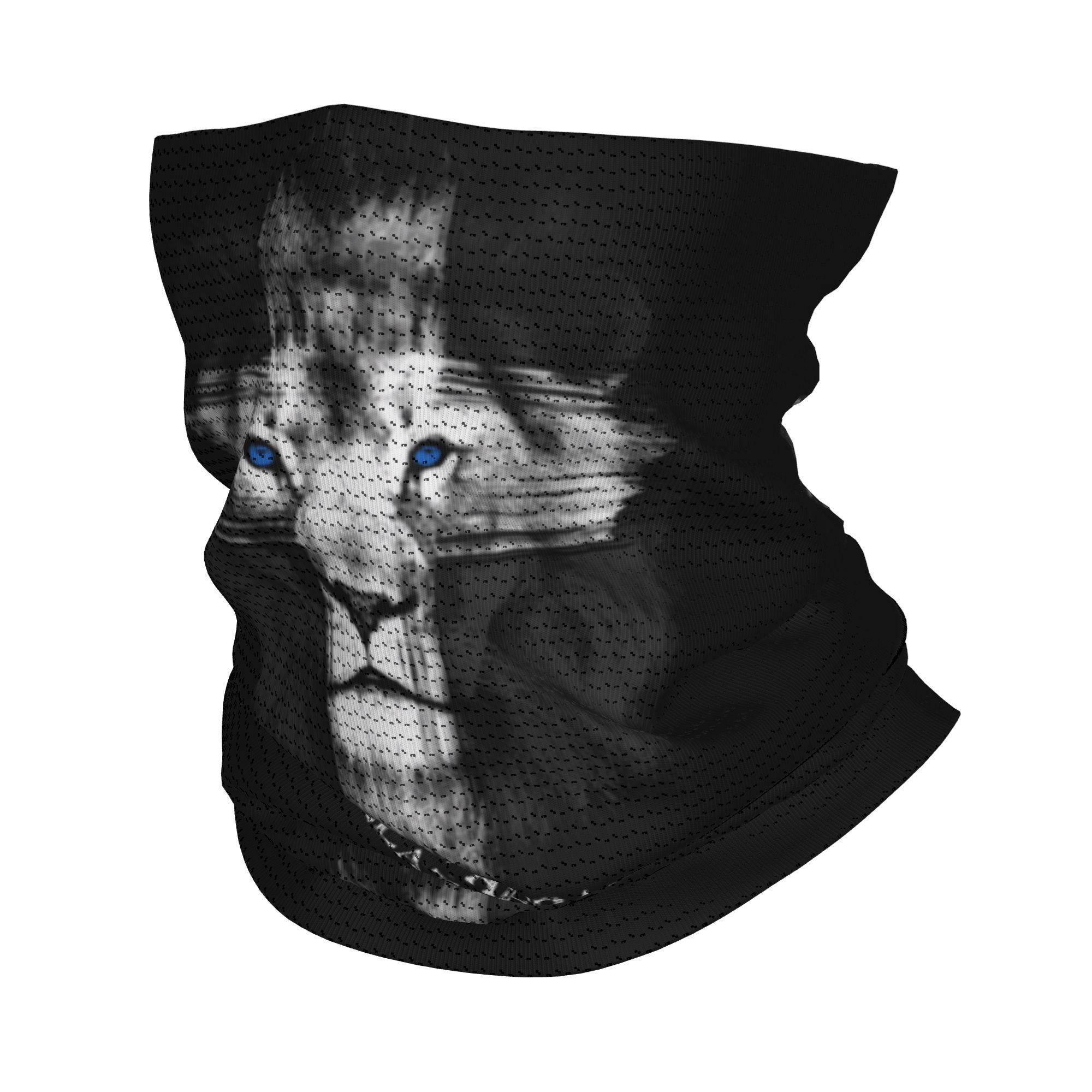 Scaldacollo Invernale Personal - Neck Warmer Tube recensione e prezzo