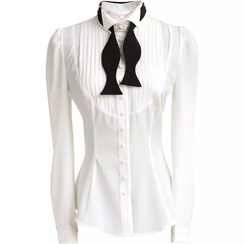 Papillon formale da uomo, pre- - Bow Tie Pre Tied recensione e prezzo