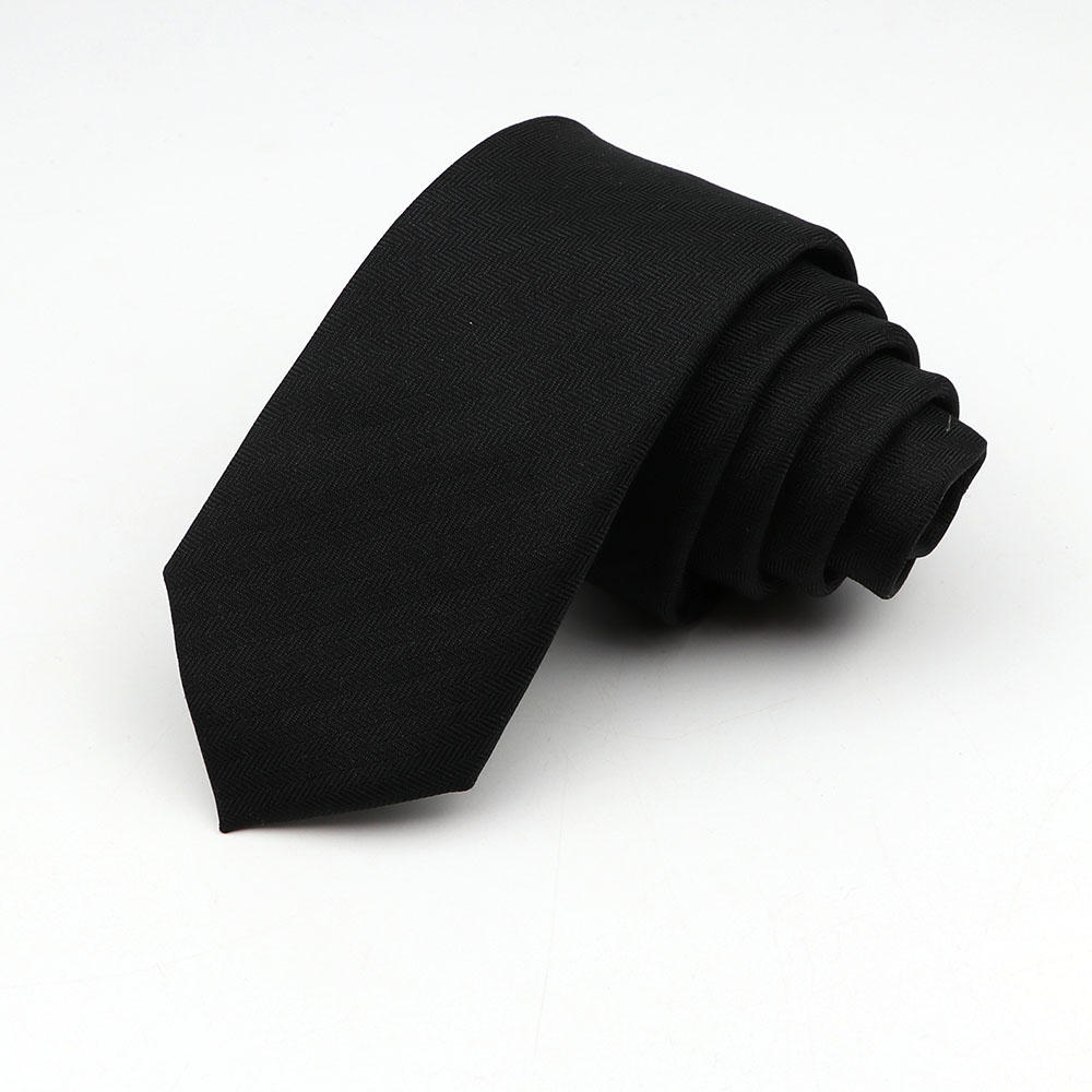 Nuovo Arrivo Morbido Mens Soli - Skinny Tie Men recensione e prezzo