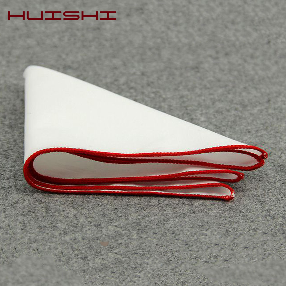 Nuovo fazzoletto da taschino b - Pocket Square Set recensione e prezzo