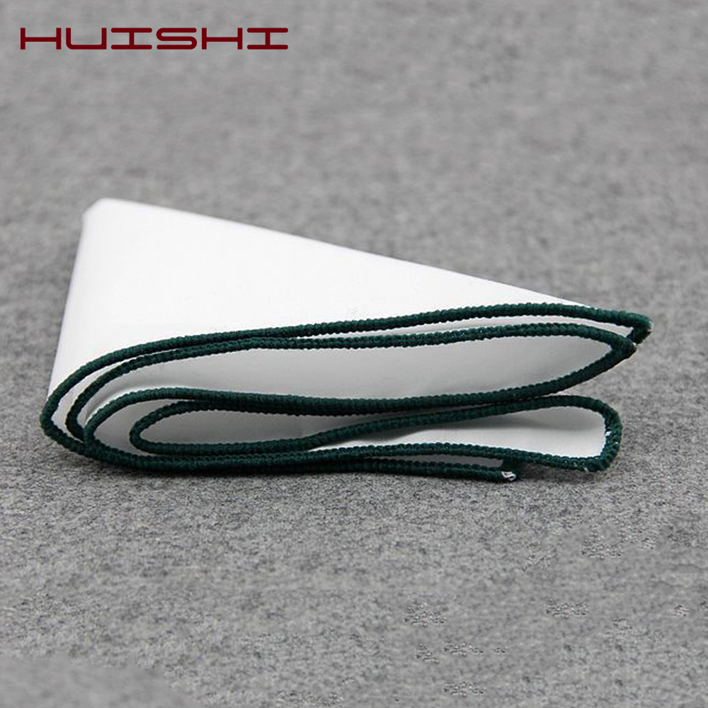 Nuovo fazzoletto da taschino b - Pocket Square Set recensione e prezzo