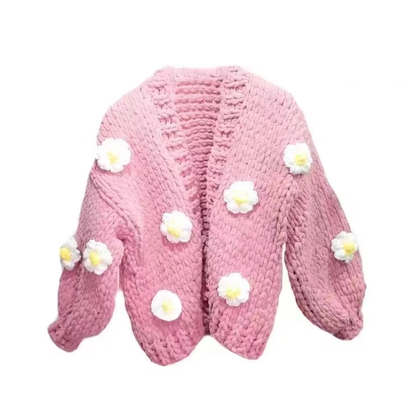 100 g/palla dito loop filato f - Woven Scarf Blanket recensione e prezzo