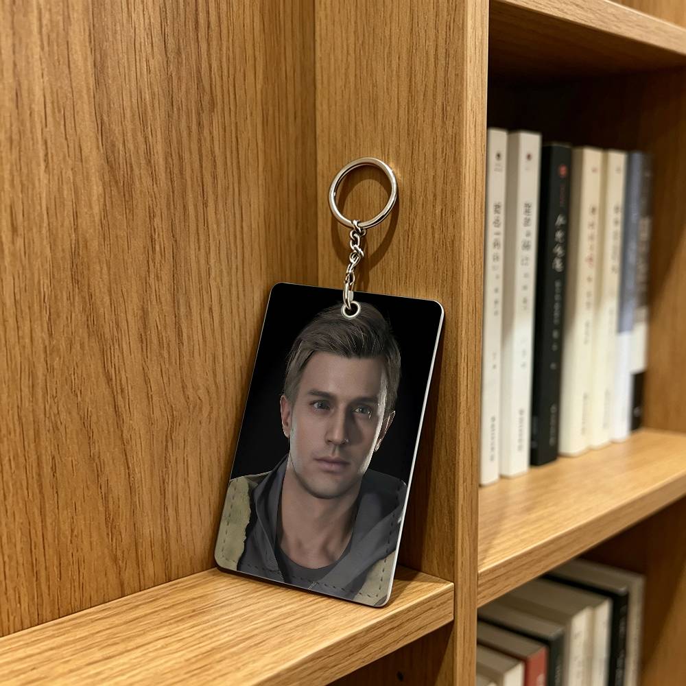 Portachiavi Porta Badge Porta  - Lanyard Badge Holder recensione e prezzo