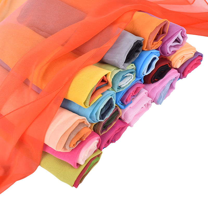 2023 Primavera/Estate Nuova sc - Silk Neck Scarf recensione e prezzo