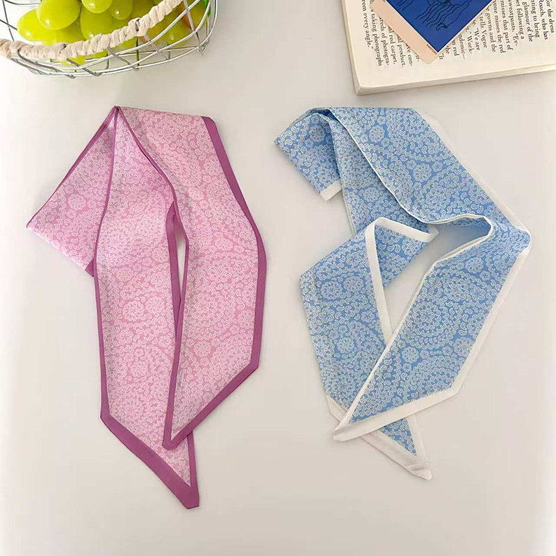 Nuovo Arrivo 2026: Sciarpa in  - Head Wrap Turban recensione e prezzo