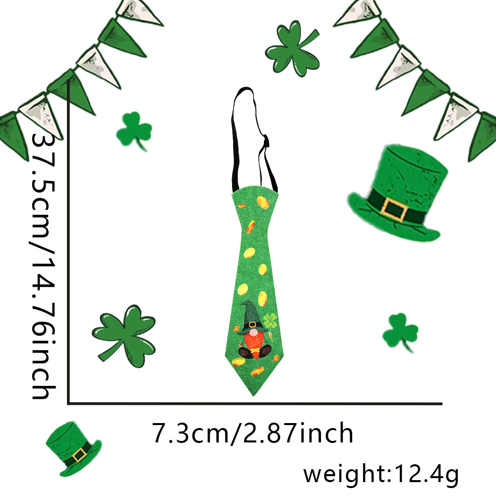 Papillon Elastico Regolabile P - Bow Tie Pre Tied recensione e prezzo