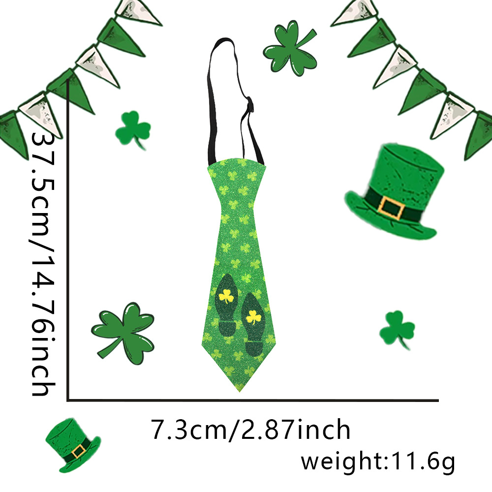 Papillon Elastico Regolabile P - Bow Tie Pre Tied recensione e prezzo