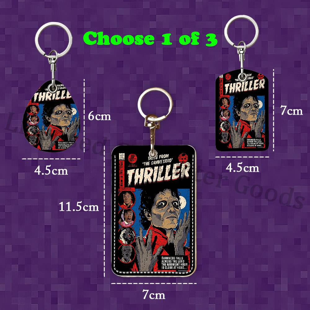 Portachiavi in pelle con cordi - Lanyard Badge Holder recensione e prezzo