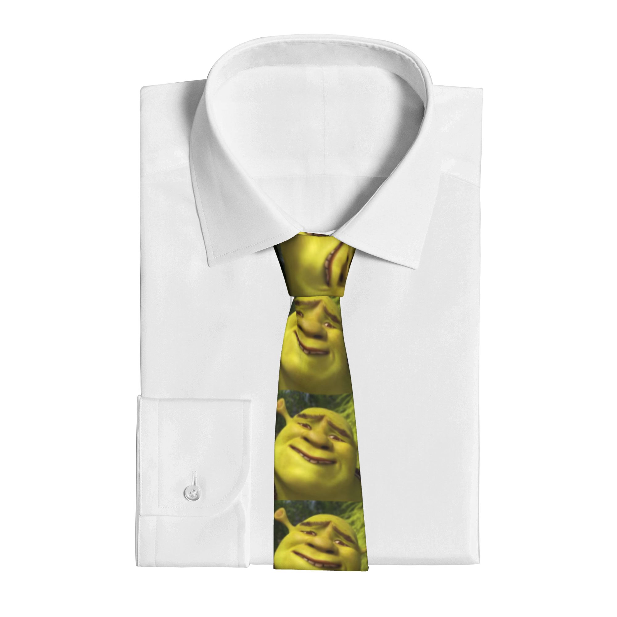 Cravatte da uomo in poliestere - Skinny Tie Men recensione e prezzo