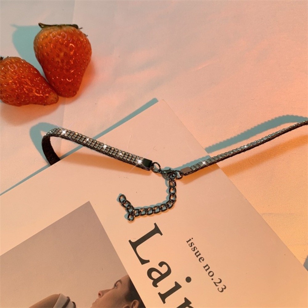Cravatta a Doppio Strato con S - Bow Tie Pre Tied recensione e prezzo