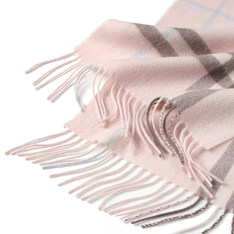 LONGMING 100% lana merino scia - Muffler Men Wool recensione e prezzo