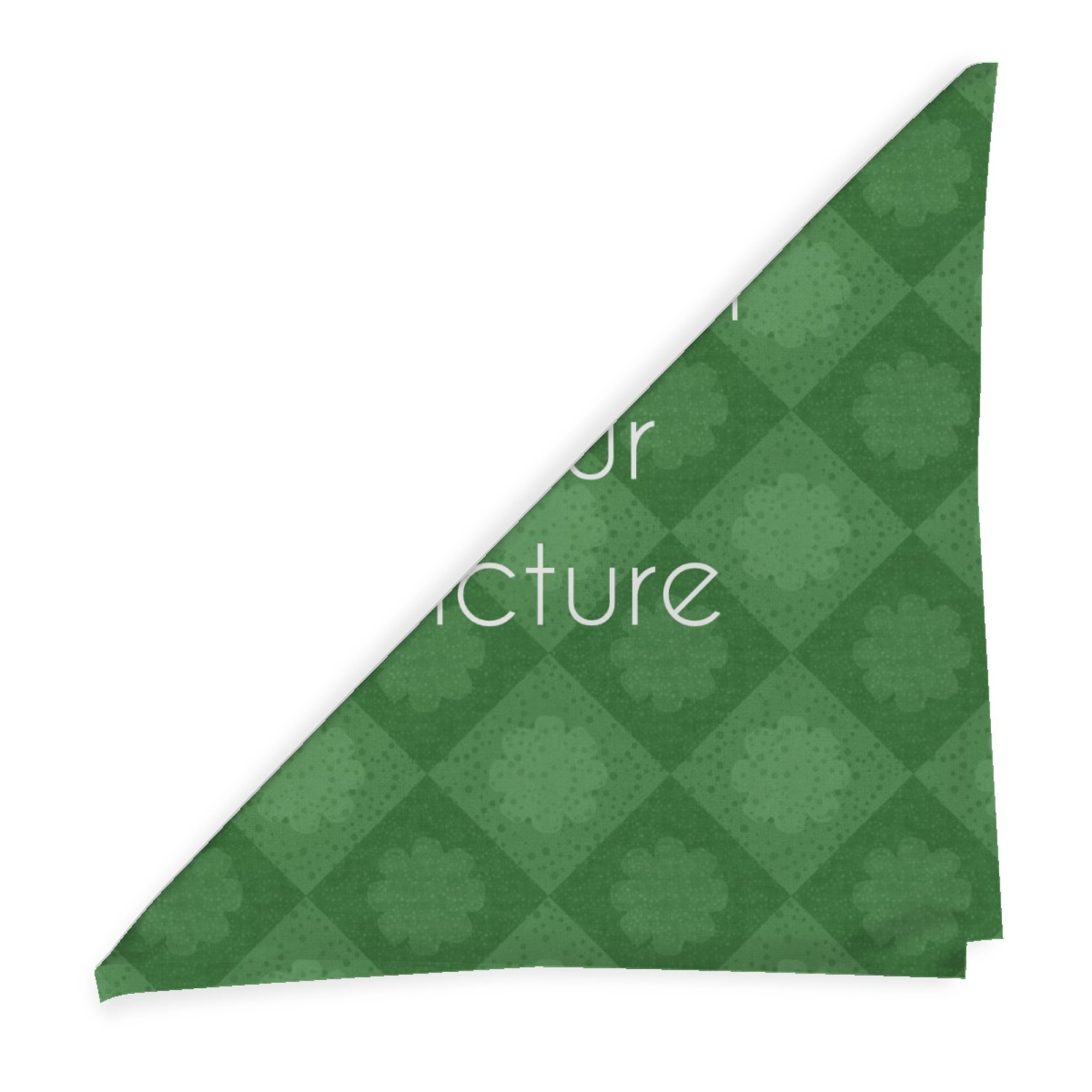 Sciarpa in Seta Morbida Person - Silk Neck Scarf recensione e prezzo