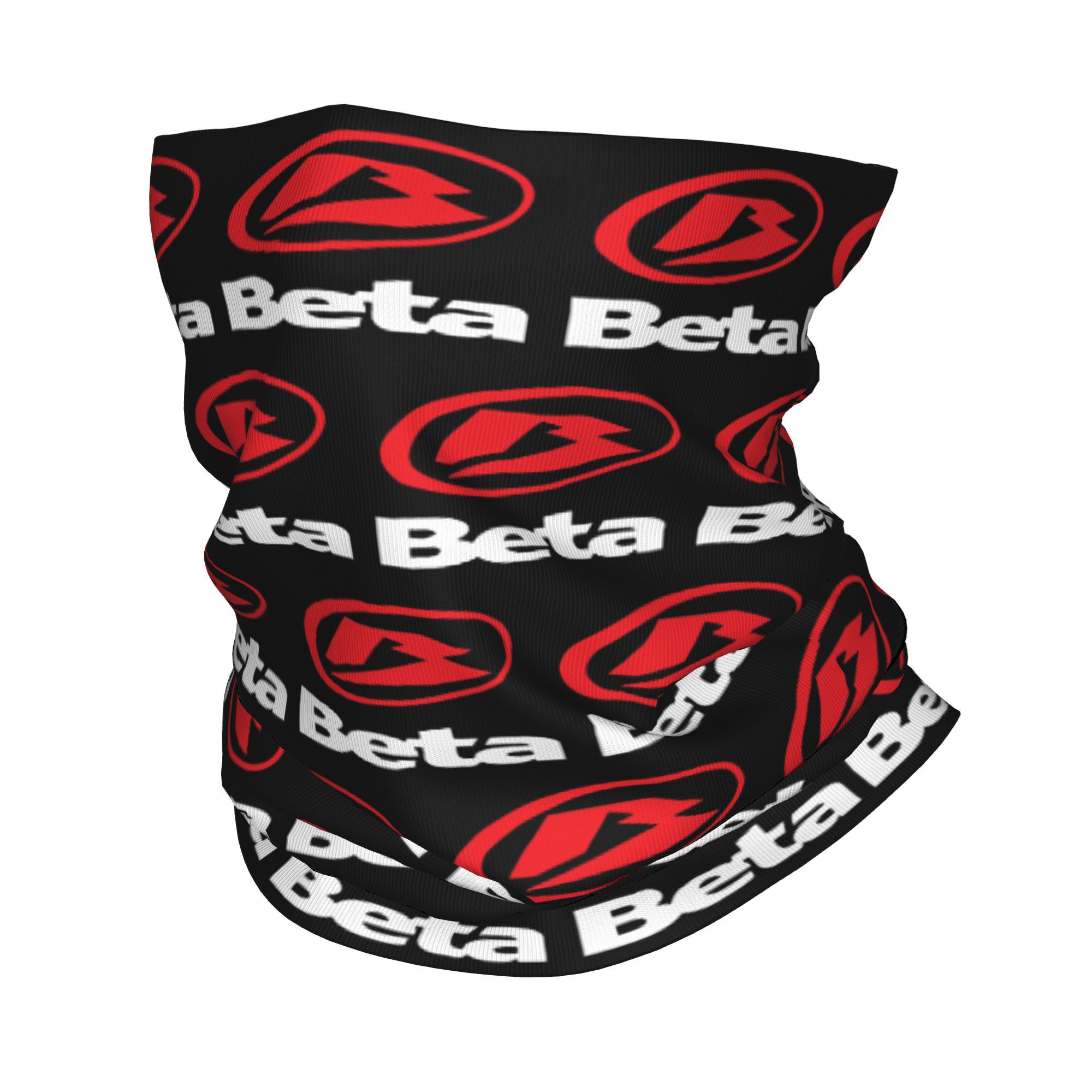 Personalizzato Nuova Moto Da C - Neck Warmer Tube recensione e prezzo