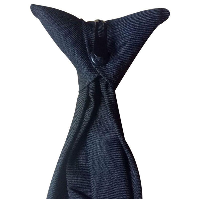 Cravatte pre-annodate con clip - Bow Tie Pre Tied recensione e prezzo