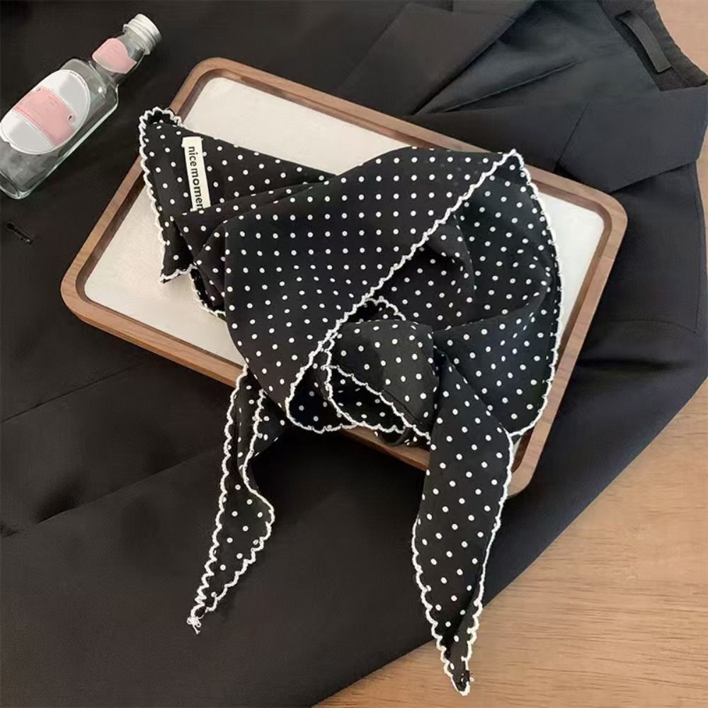 Fascia per Capelli Triangolare - Head Wrap Turban recensione e prezzo