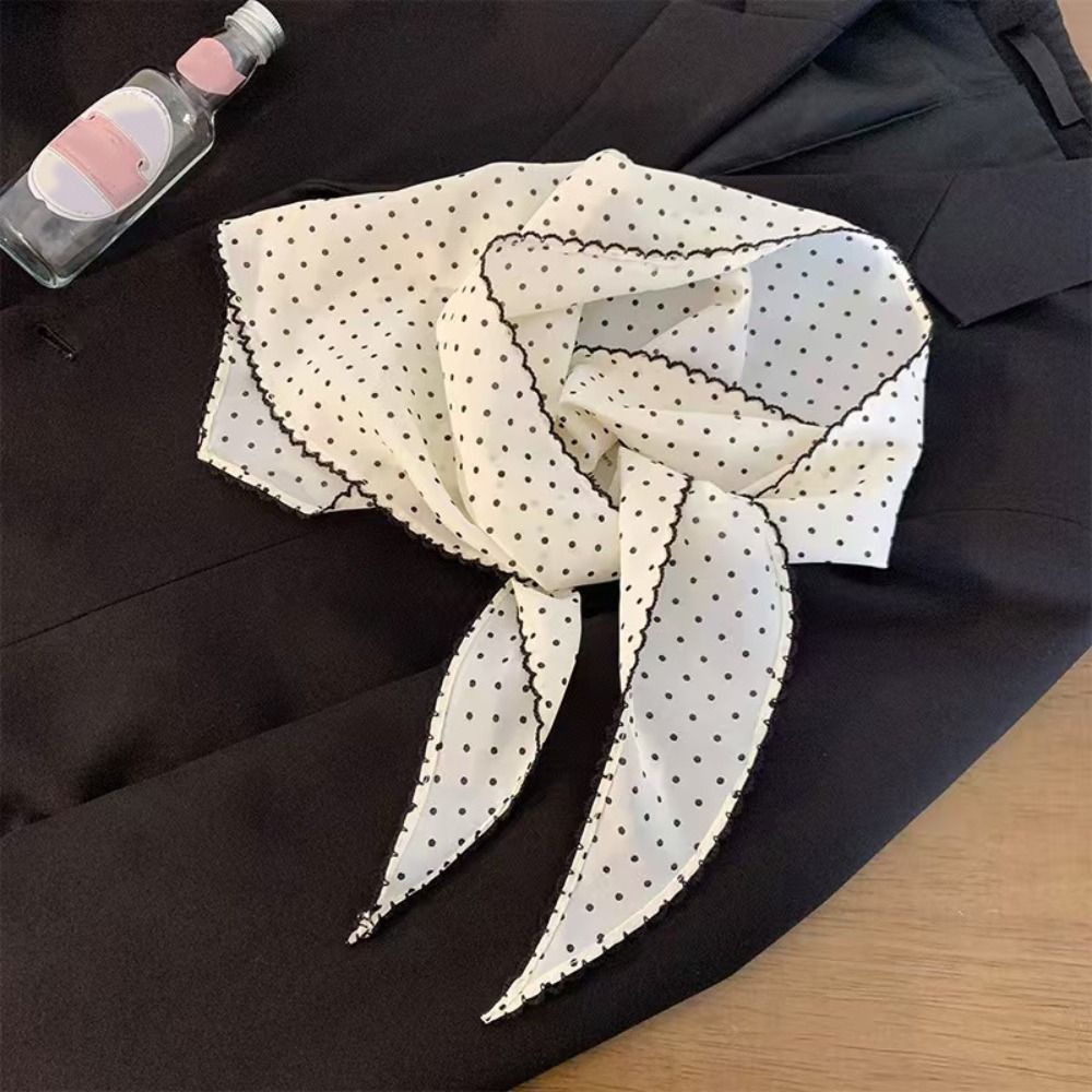 Fascia per Capelli Triangolare - Head Wrap Turban recensione e prezzo