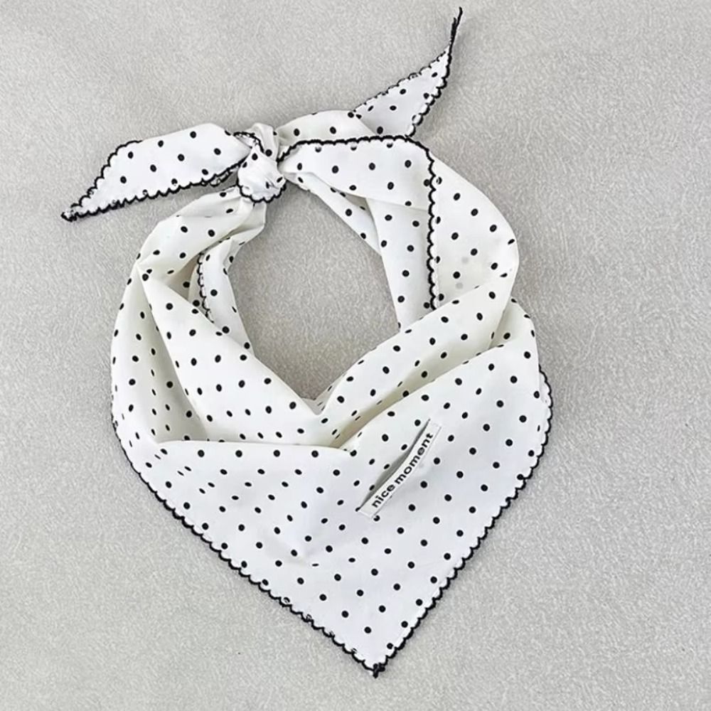 Fascia per Capelli Triangolare - Head Wrap Turban recensione e prezzo