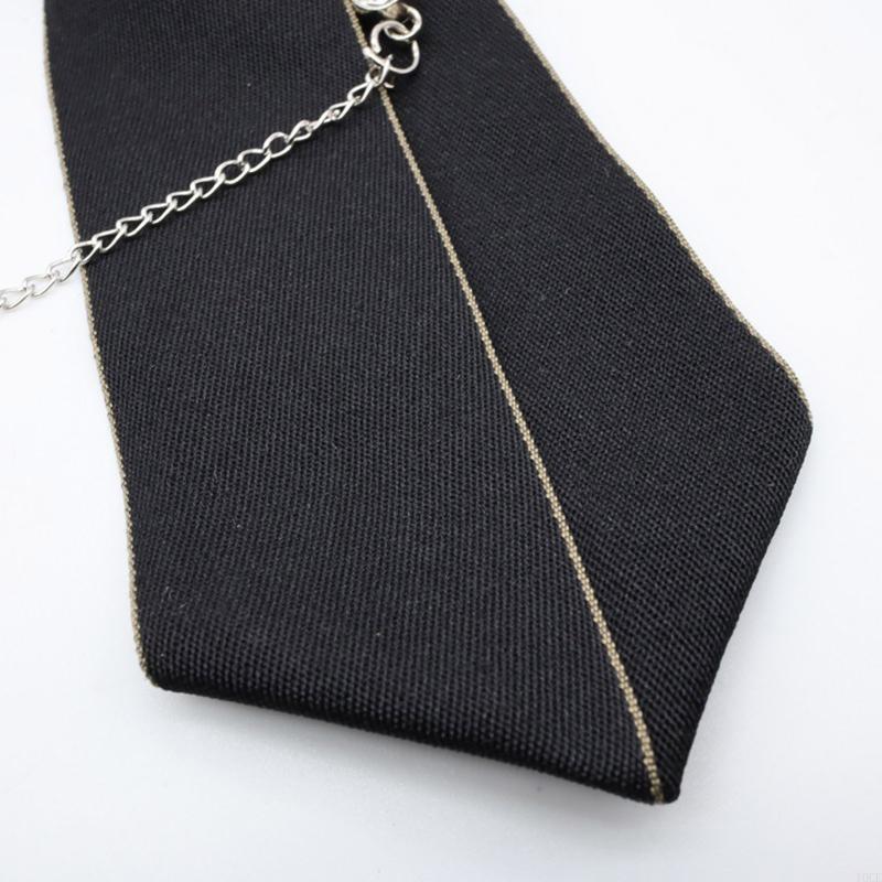 Cravatta con ciondolo con cate - Bow Tie Pre Tied recensione e prezzo