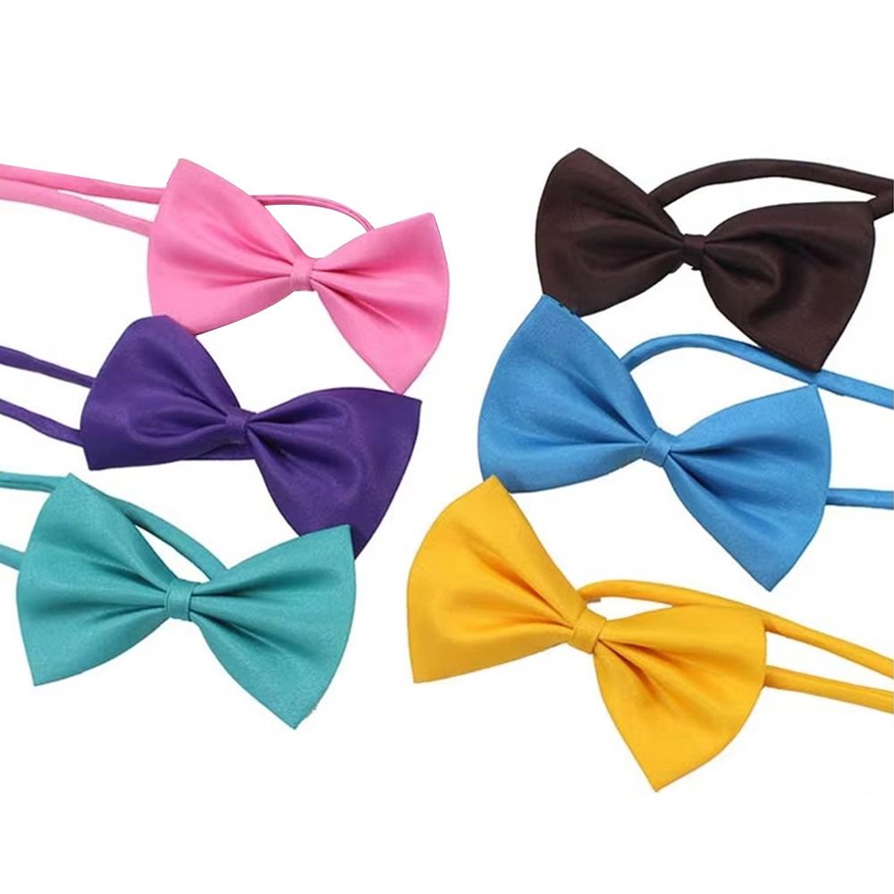 Elegante Papillon per Bambini, - Bow Tie Pre Tied recensione e prezzo