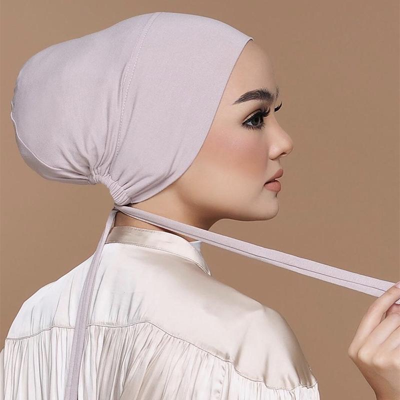 Nuovo Turbante Morbido in Moda - Head Wrap Turban recensione e prezzo