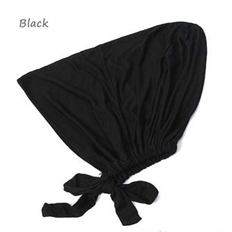 Nuovo Turbante Morbido in Moda - Head Wrap Turban recensione e prezzo